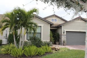 12332 MARSH POINTE ROAD, SARASOTA, FL 34238 Sold 01/21/25