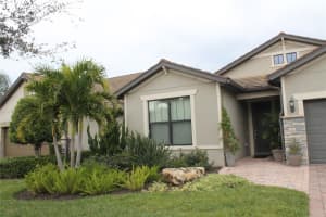 12332 MARSH POINTE ROAD, SARASOTA, FL 34238 Sold 01/21/25
