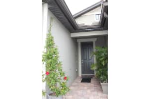 12332 MARSH POINTE ROAD, SARASOTA, FL 34238 Sold 01/21/25