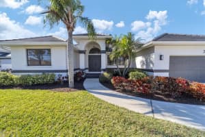 3 SEAWARD CIRCLE, PLACIDA, FL 33946 Sold 07/22/24