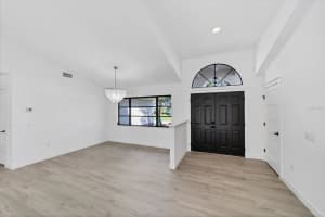 3 SEAWARD CIRCLE, PLACIDA, FL 33946 Sold 07/22/24