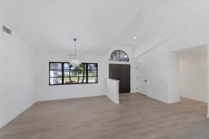 3 SEAWARD CIRCLE, PLACIDA, FL 33946 Sold 07/22/24