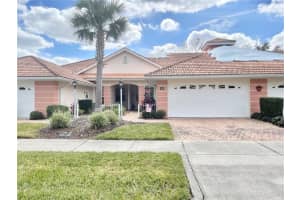 2093 LYNX RUN, NORTH PORT, FL 34288 Sold 08/08/24