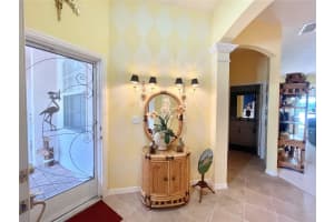 2093 LYNX RUN, NORTH PORT, FL 34288 Sold 08/08/24