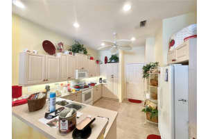 2093 LYNX RUN, NORTH PORT, FL 34288 Sold 08/08/24