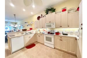 2093 LYNX RUN, NORTH PORT, FL 34288 Sold 08/08/24