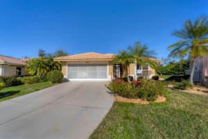 8551 GATEWAY COURT, ENGLEWOOD, FL 34224 Sold 08/01/24