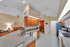 8551 GATEWAY COURT, ENGLEWOOD, FL 34224 Sold 08/01/24