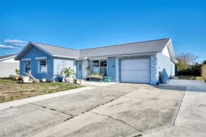 13525 Dibella Ave, PORT CHARLOTTE