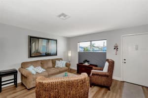 13525 DIBELLA AVENUE, PORT CHARLOTTE, FL 33981 - MLS#MFRD6134882