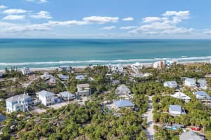 27 PALM DRIVE, PLACIDA, FL 33946 Sold 09/18/24