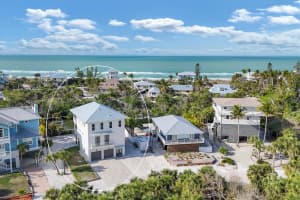 27 PALM DRIVE, PLACIDA, FL 33946 Sold 09/18/24