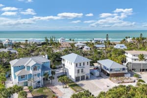 27 PALM DRIVE, PLACIDA, FL 33946 Sold 09/18/24