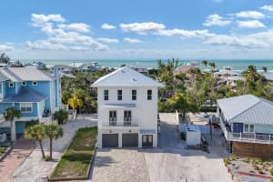 27 PALM DRIVE, PLACIDA, FL 33946 Sold 09/18/24