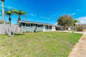 5411 STARWOOD PLACE, SARASOTA, FL 34232 Sold 04/03/24