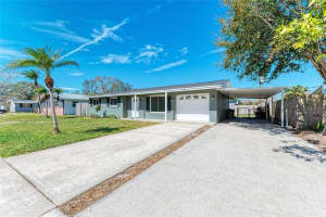 5411 STARWOOD PLACE, SARASOTA, FL 34232 Sold 04/03/24