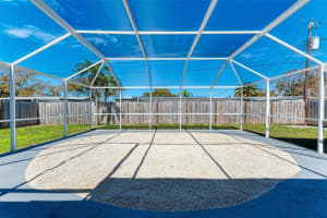 5411 STARWOOD PLACE, SARASOTA, FL 34232 Sold 04/03/24