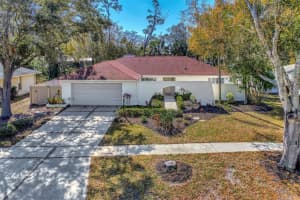 1822 WOODHAVEN CIRCLE, SARASOTA, FL 34232 Sold 04/09/24