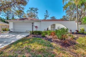 1822 WOODHAVEN CIRCLE, SARASOTA, FL 34232 Sold 04/09/24
