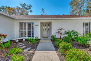 1822 WOODHAVEN CIRCLE, SARASOTA, FL 34232 Sold 04/09/24