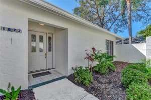 1822 WOODHAVEN CIRCLE, SARASOTA, FL 34232 Sold 04/09/24