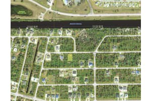 14033 WENZEL AVENUE, PORT CHARLOTTE, FL 33981 - MLS#MFRD6134919
