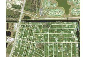 14033 WENZEL AVENUE, PORT CHARLOTTE, FL 33981 - MLS#MFRD6134919