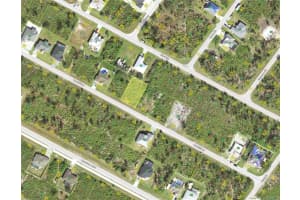 13528 BOATBILL LANE, PORT CHARLOTTE, FL 33981 - MLS#MFRD6134920