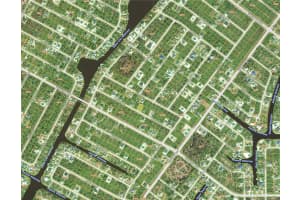 13528 BOATBILL LANE, PORT CHARLOTTE, FL 33981 - MLS#MFRD6134920
