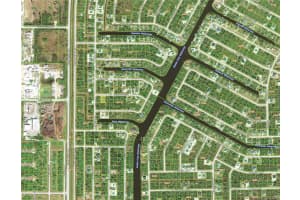13155 KAKAPO AVENUE, PORT CHARLOTTE, FL 33981 - MLS#MFRD6134921