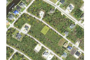 14093 WHITTIER LANE, PORT CHARLOTTE, FL 33981 - MLS#MFRD6134922