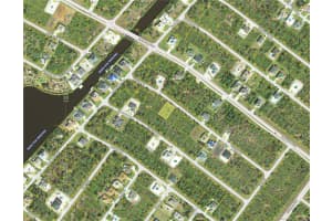 14093 WHITTIER LANE, PORT CHARLOTTE, FL 33981 - MLS#MFRD6134922