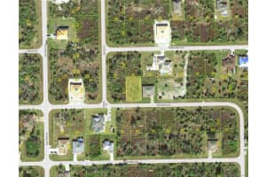13408 ALLENTOWN AVENUE, PORT CHARLOTTE, FL 33981 - MLS#MFRD6134923