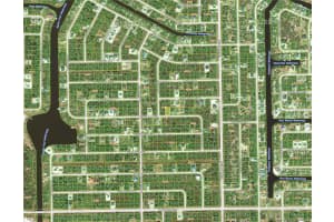 13408 ALLENTOWN AVENUE, PORT CHARLOTTE, FL 33981 - MLS#MFRD6134923
