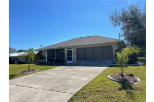 8275 SUNNYBREEZE ROAD, ARCADIA, FL 34269 Sold 07/18/25