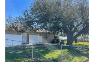 8275 SUNNYBREEZE ROAD, ARCADIA, FL 34269 Sold 07/18/25