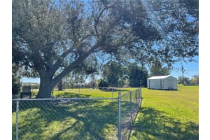 8275 SUNNYBREEZE ROAD, ARCADIA, FL 34269 Sold 07/18/25