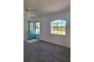 6191 CAVAN STREET, ENGLEWOOD, FL 34224 Sold 10/22/24