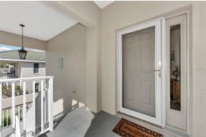 14081 WILLOW GLEN COURT, PORT CHARLOTTE, FL 33953 Sold 04/05/24