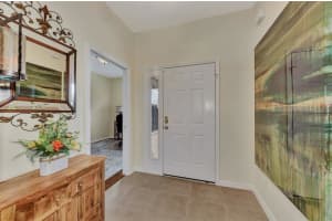 14081 WILLOW GLEN COURT, PORT CHARLOTTE, FL 33953 Sold 04/05/24