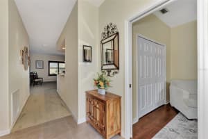 14081 WILLOW GLEN COURT, PORT CHARLOTTE, FL 33953 Sold 04/05/24
