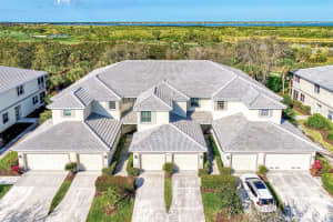 3353 GRAND VISTA COURT, PORT CHARLOTTE, FL 33953 Sold 05/21/24