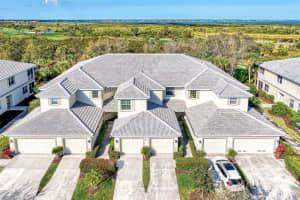 3353 GRAND VISTA COURT, PORT CHARLOTTE, FL 33953 Sold 05/21/24