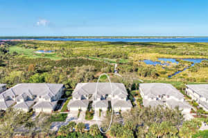 3353 GRAND VISTA COURT, PORT CHARLOTTE, FL 33953 Sold 05/21/24