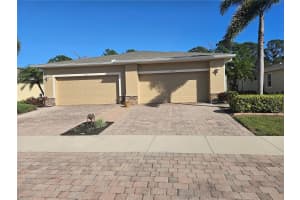 29678 ONTARIO COURT, ENGLEWOOD, FL 34223 Sold 11/14/24