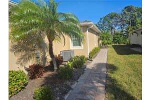 29678 ONTARIO COURT, ENGLEWOOD, FL 34223 Sold 11/14/24