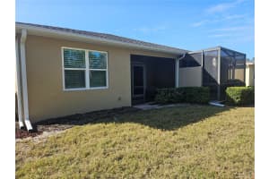 29678 ONTARIO COURT, ENGLEWOOD, FL 34223 Sold 11/14/24
