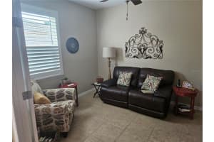 29678 ONTARIO COURT, ENGLEWOOD, FL 34223 Sold 11/14/24