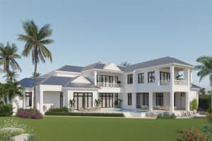 894 HILL TIDE LANE, BOCA GRANDE, FL 33921 - MLS#MFRD6134942