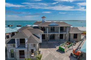 894 HILL TIDE LANE, BOCA GRANDE, FL 33921 - MLS#MFRD6134942